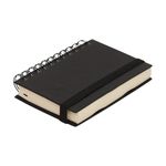 AGENDA_GARRA_PETIT_2_IMITLIN_2026_PRETA_AG1838_PAPEL_CRAFT_3