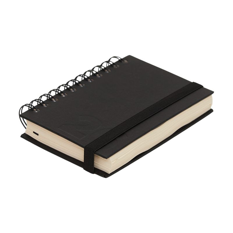 AGENDA_GARRA_PETIT_2_IMITLIN_2026_PRETA_AG1838_PAPEL_CRAFT_3