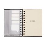 AGENDA_GARRA_PETIT_2_IMITLIN_2026_PRETA_AG1838_PAPEL_CRAFT_5