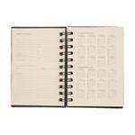 AGENDA_GARRA_PETIT_2_IMITLIN_2026_PRETA_AG1838_PAPEL_CRAFT_6