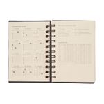 AGENDA_GARRA_PETIT_2_IMITLIN_2026_PRETA_AG1838_PAPEL_CRAFT_7