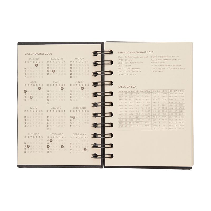 AGENDA_GARRA_PETIT_2_IMITLIN_2026_PRETA_AG1838_PAPEL_CRAFT_7