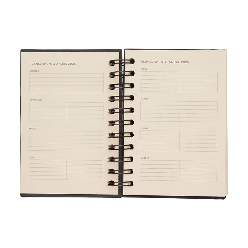 AGENDA_GARRA_PETIT_2_IMITLIN_2026_PRETA_AG1838_PAPEL_CRAFT_8