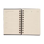 AGENDA_GARRA_PETIT_2_IMITLIN_2026_PRETA_AG1838_PAPEL_CRAFT_9