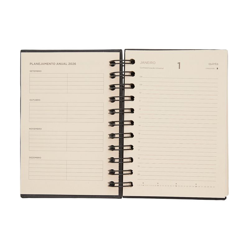 AGENDA_GARRA_PETIT_2_IMITLIN_2026_PRETA_AG1838_PAPEL_CRAFT_9