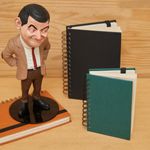 AGENDA_GARRA_PETIT_2_IMITLIN_2026_VERDE_AG1838_PAPEL_CRAFT_2