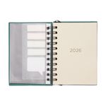 AGENDA_GARRA_PETIT_2_IMITLIN_2026_VERDE_AG1838_PAPEL_CRAFT_5