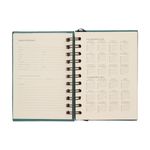 AGENDA_GARRA_PETIT_2_IMITLIN_2026_VERDE_AG1838_PAPEL_CRAFT_6