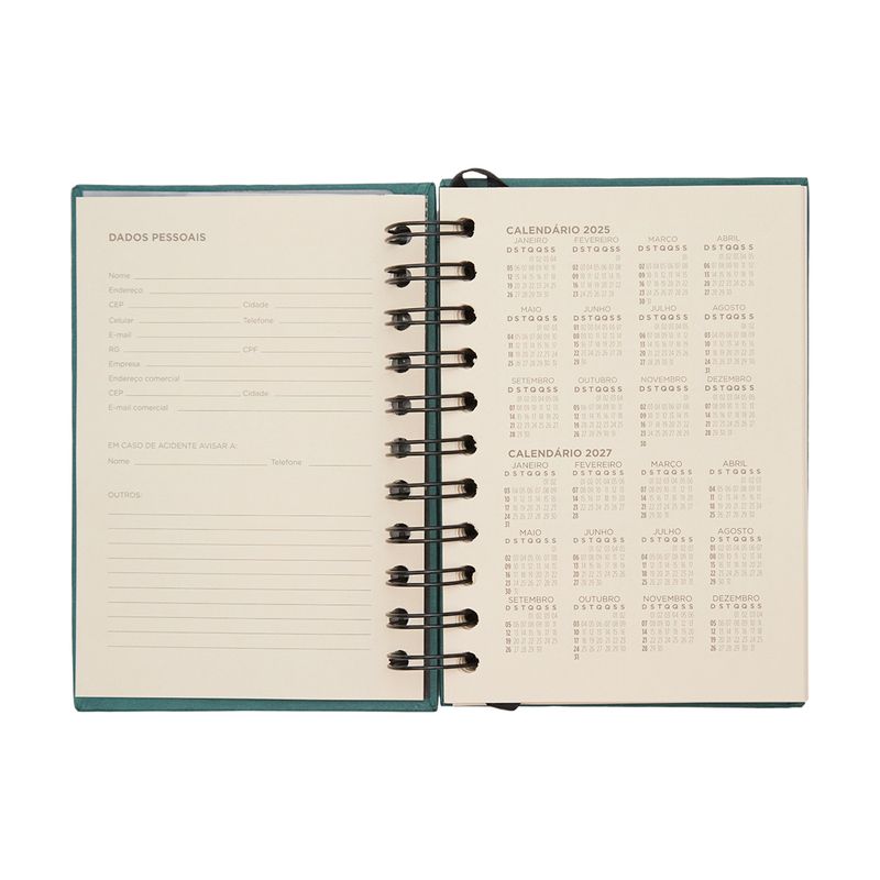 AGENDA_GARRA_PETIT_2_IMITLIN_2026_VERDE_AG1838_PAPEL_CRAFT_6