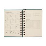 AGENDA_GARRA_PETIT_2_IMITLIN_2026_VERDE_AG1838_PAPEL_CRAFT_7