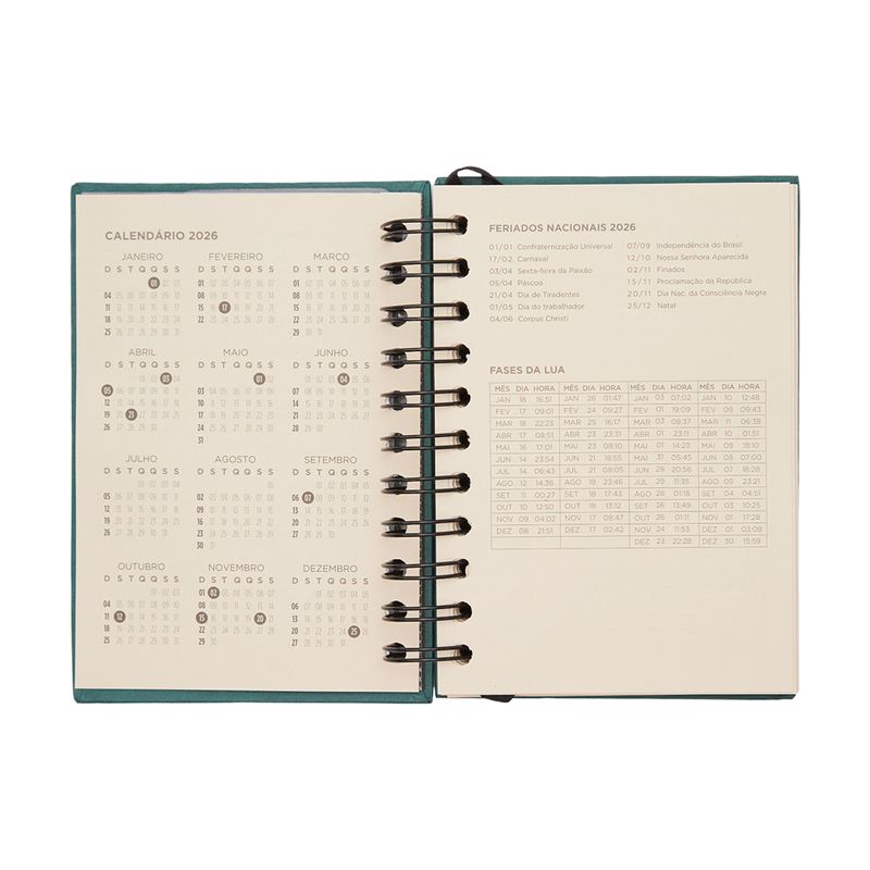 AGENDA_GARRA_PETIT_2_IMITLIN_2026_VERDE_AG1838_PAPEL_CRAFT_7