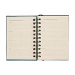 AGENDA_GARRA_PETIT_2_IMITLIN_2026_VERDE_AG1838_PAPEL_CRAFT_8