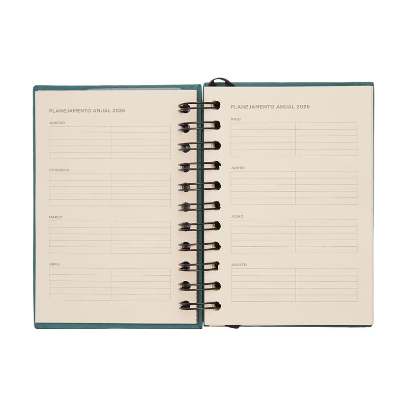 AGENDA_GARRA_PETIT_2_IMITLIN_2026_VERDE_AG1838_PAPEL_CRAFT_8