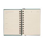 AGENDA_GARRA_PETIT_2_IMITLIN_2026_VERDE_AG1838_PAPEL_CRAFT_9