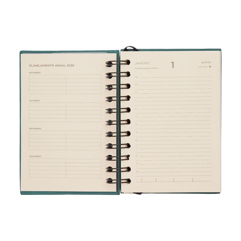 AGENDA_GARRA_PETIT_2_IMITLIN_2026_VERDE_AG1838_PAPEL_CRAFT_9