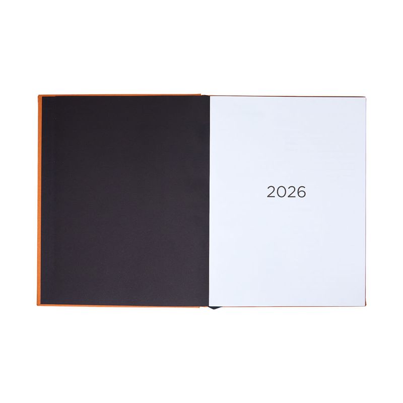 AGENDA_SEMANAL_IMITLIN_2026_CARAMELO_AG1846_PAPEL_CRAFT_-5