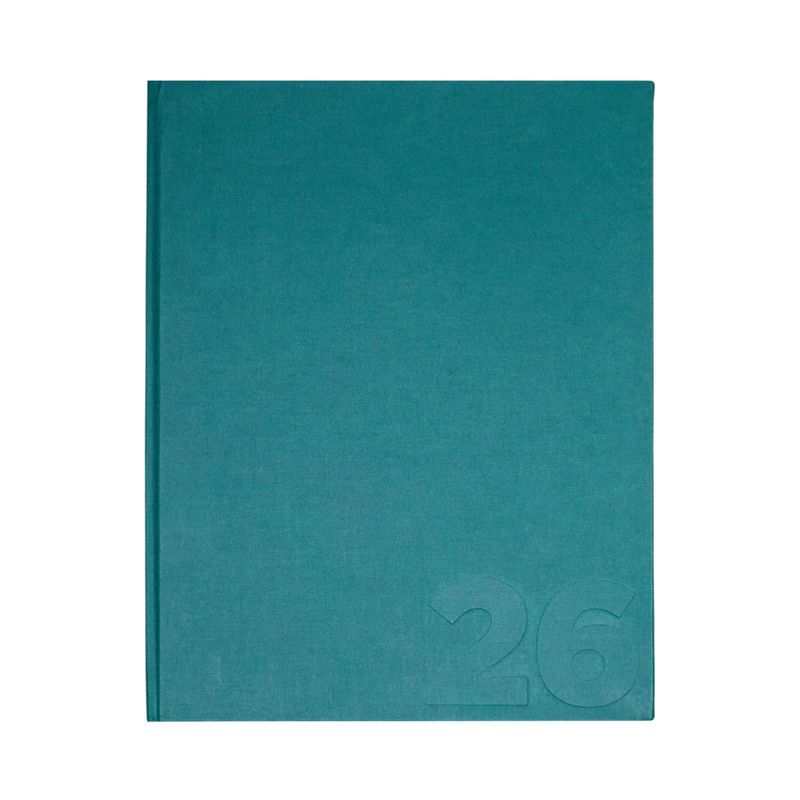 AGENDA_SEMANAL_IMITLIN_2026_VERDE_AG1846_PAPEL_CRAFT_1