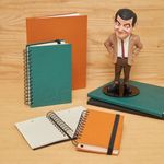 AGENDA_SEMANAL_IMITLIN_2026_VERDE_AG1846_PAPEL_CRAFT_2