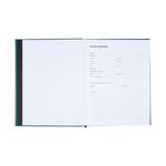 AGENDA_SEMANAL_IMITLIN_2026_VERDE_AG1846_PAPEL_CRAFT_6