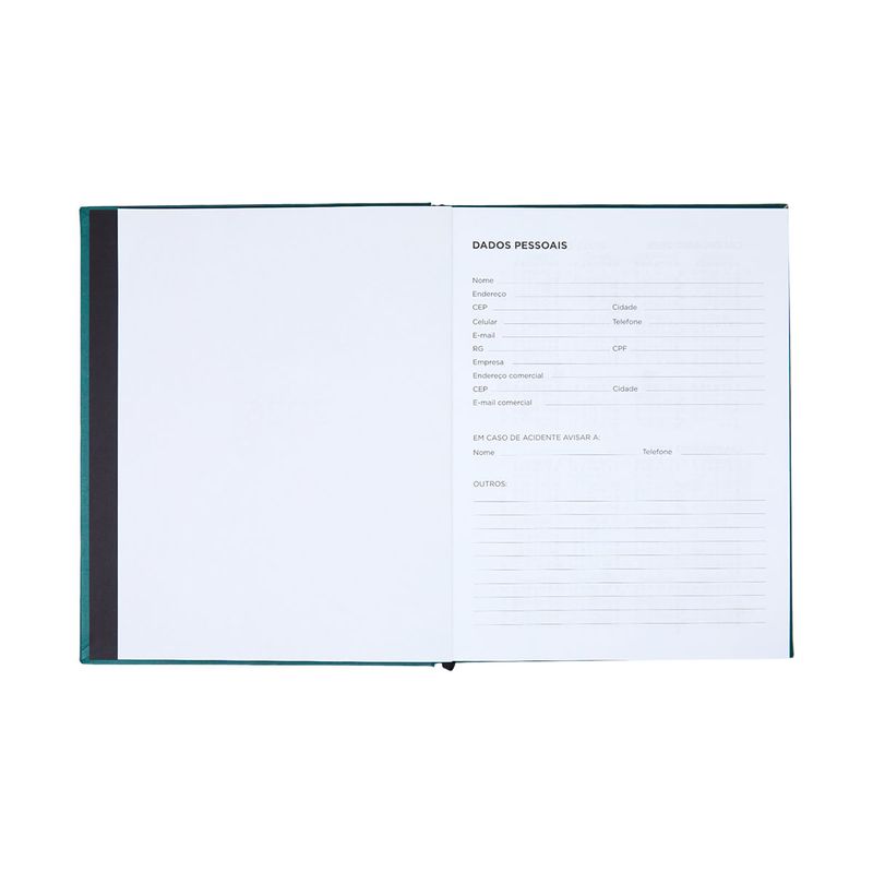 AGENDA_SEMANAL_IMITLIN_2026_VERDE_AG1846_PAPEL_CRAFT_6