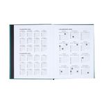 AGENDA_SEMANAL_IMITLIN_2026_VERDE_AG1846_PAPEL_CRAFT_7