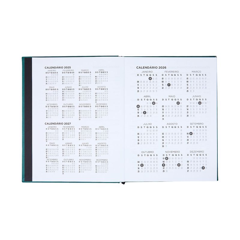 AGENDA_SEMANAL_IMITLIN_2026_VERDE_AG1846_PAPEL_CRAFT_7