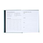 AGENDA_SEMANAL_IMITLIN_2026_VERDE_AG1846_PAPEL_CRAFT_8