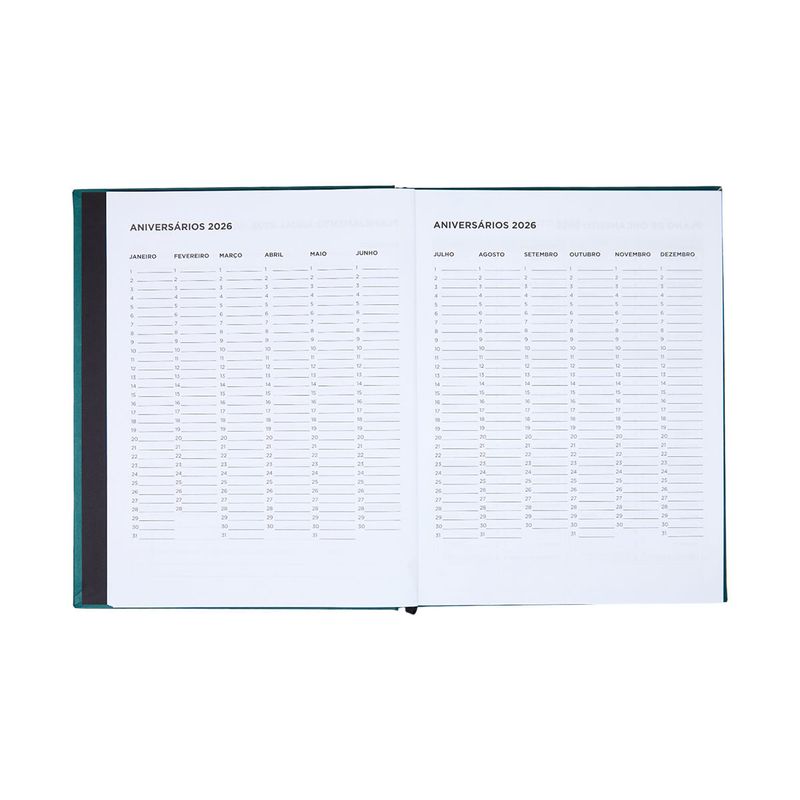 AGENDA_SEMANAL_IMITLIN_2026_VERDE_AG1846_PAPEL_CRAFT_9