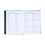 AGENDA_SEMANAL_IMITLIN_2026_VERDE_AG1846_PAPEL_CRAFT_10