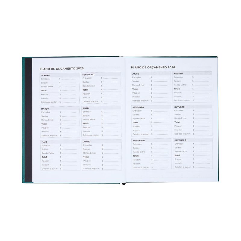 AGENDA_SEMANAL_IMITLIN_2026_VERDE_AG1846_PAPEL_CRAFT_10