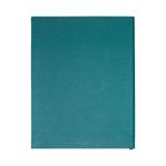 AGENDA_SEMANAL_IMITLIN_2026_VERDE_AG1846_PAPEL_CRAFT_12