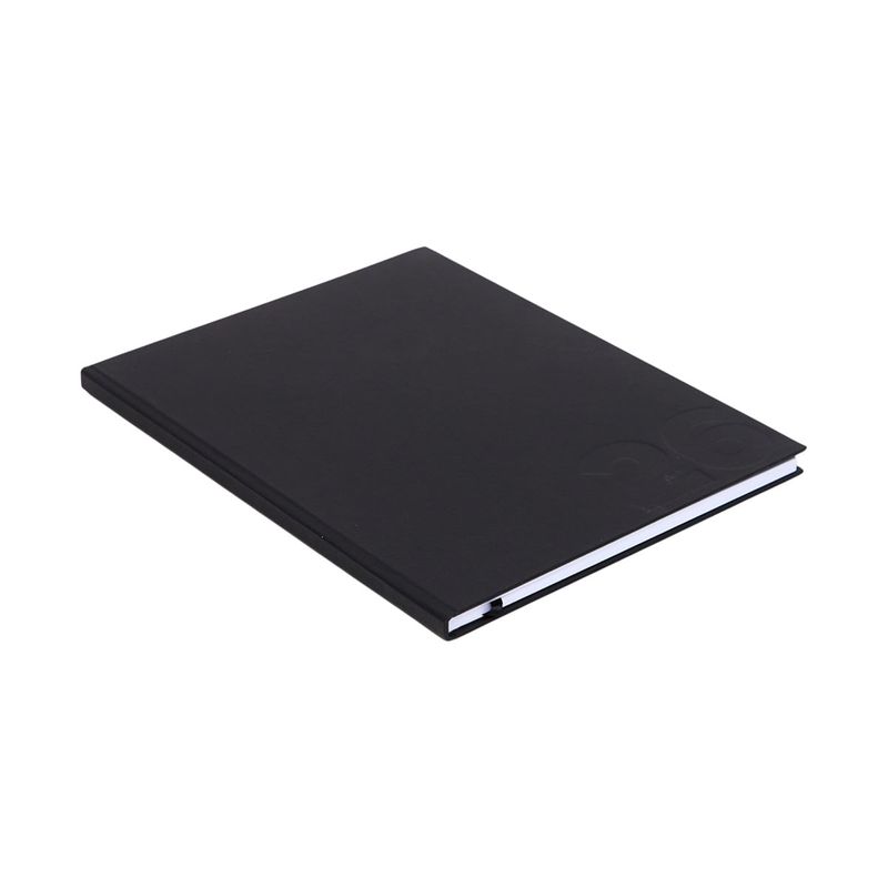 AGENDA_SEMANAL_IMITLIN_2026_PRETA_AG1846_PAPEL_CRAFT_3