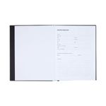 AGENDA_SEMANAL_IMITLIN_2026_PRETA_AG1846_PAPEL_CRAFT_6