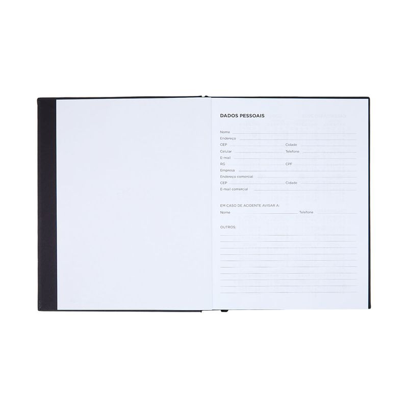 AGENDA_SEMANAL_IMITLIN_2026_PRETA_AG1846_PAPEL_CRAFT_6