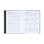 AGENDA_SEMANAL_IMITLIN_2026_PRETA_AG1846_PAPEL_CRAFT_7