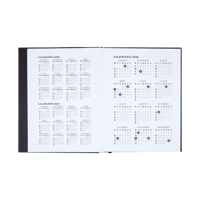 AGENDA_SEMANAL_IMITLIN_2026_PRETA_AG1846_PAPEL_CRAFT_7