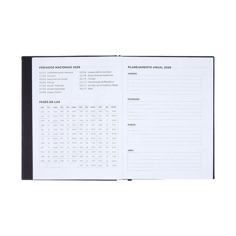 AGENDA_SEMANAL_IMITLIN_2026_PRETA_AG1846_PAPEL_CRAFT_8