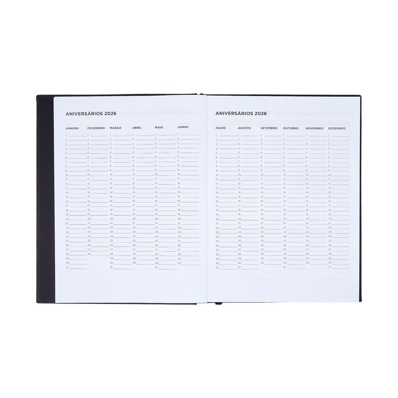 AGENDA_SEMANAL_IMITLIN_2026_PRETA_AG1846_PAPEL_CRAFT_9