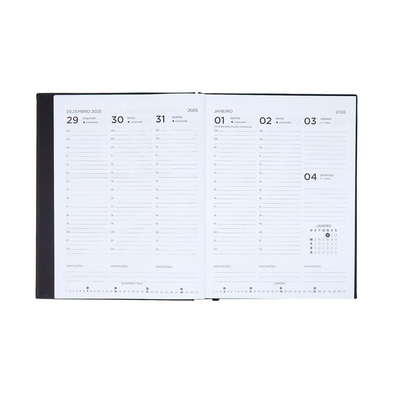 AGENDA_SEMANAL_IMITLIN_2026_PRETA_AG1846_PAPEL_CRAFT_11