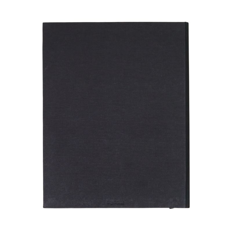 AGENDA_SEMANAL_IMITLIN_2026_PRETA_AG1846_PAPEL_CRAFT_12