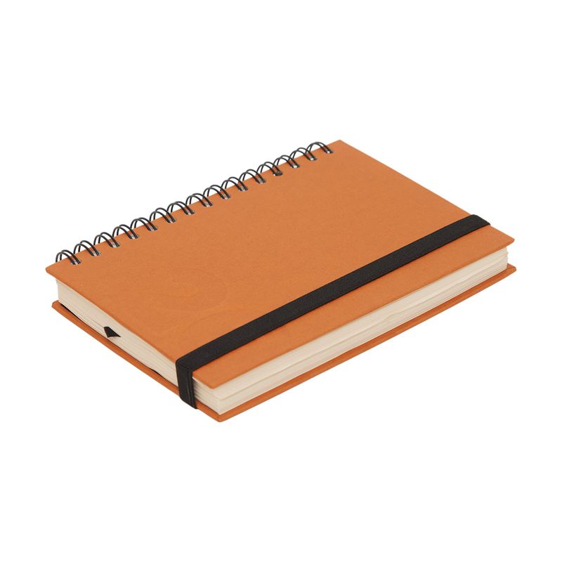 AGENDA_DIARIA_LUXO_GARRA_IMITLIN_2026_CARAMELO_AG1846_PAPEL_CRAFT_3