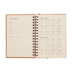 AGENDA_DIARIA_LUXO_GARRA_IMITLIN_2026_CARAMELO_AG1846_PAPEL_CRAFT_6