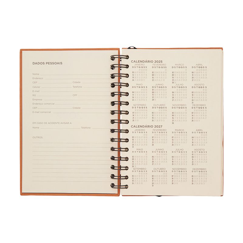 AGENDA_DIARIA_LUXO_GARRA_IMITLIN_2026_CARAMELO_AG1846_PAPEL_CRAFT_6