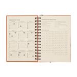 AGENDA_DIARIA_LUXO_GARRA_IMITLIN_2026_CARAMELO_AG1846_PAPEL_CRAFT_7