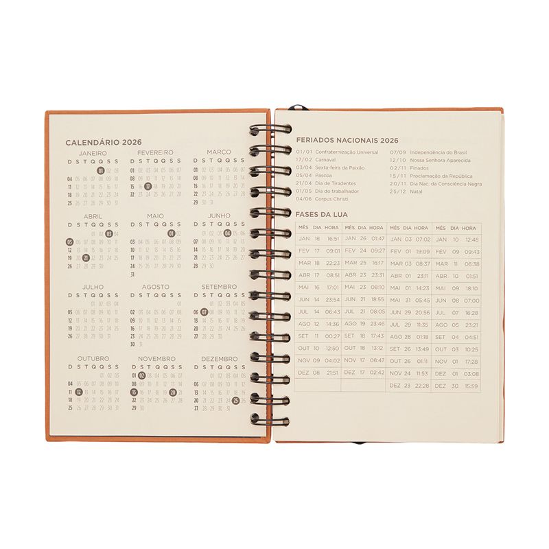 AGENDA_DIARIA_LUXO_GARRA_IMITLIN_2026_CARAMELO_AG1846_PAPEL_CRAFT_7