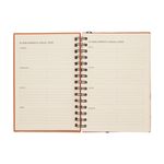 AGENDA_DIARIA_LUXO_GARRA_IMITLIN_2026_CARAMELO_AG1846_PAPEL_CRAFT_8