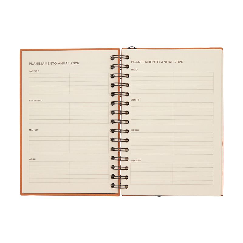 AGENDA_DIARIA_LUXO_GARRA_IMITLIN_2026_CARAMELO_AG1846_PAPEL_CRAFT_8