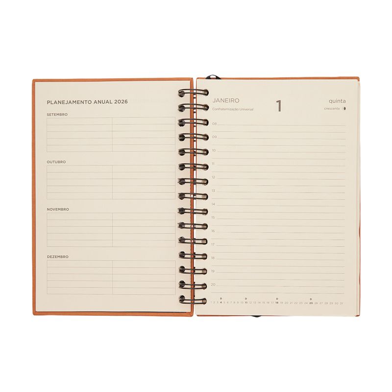 AGENDA_DIARIA_LUXO_GARRA_IMITLIN_2026_CARAMELO_AG1846_PAPEL_CRAFT_9