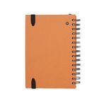 AGENDA_DIARIA_LUXO_GARRA_IMITLIN_2026_CARAMELO_AG1846_PAPEL_CRAFT_10