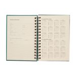 AGENDA_DIARIA_LUXO_GARRA_IMITLIN_2026_VERDE_AG1846_PAPEL_CRAFT_6